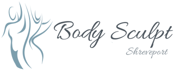Body Sculpt Logo
